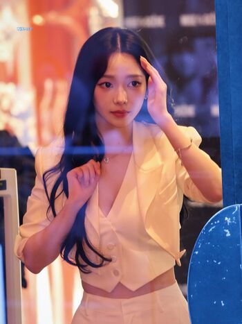 🔥 Katarinabluu  page leaked private photo uncensored full
