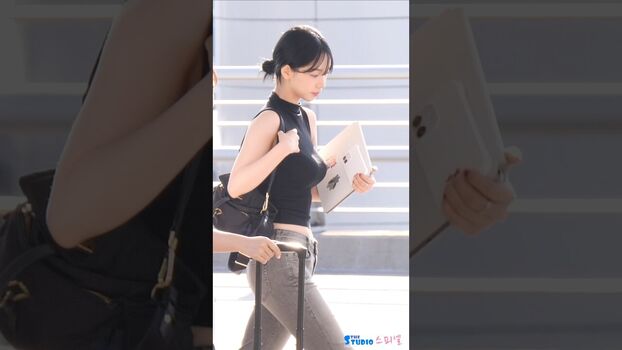 🔥 Katarinabluu  page leaked private photo uncensored full