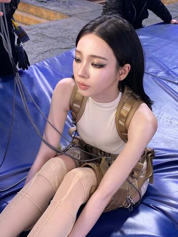 🔥 Katarinabluu  page leaked private photo uncensored full