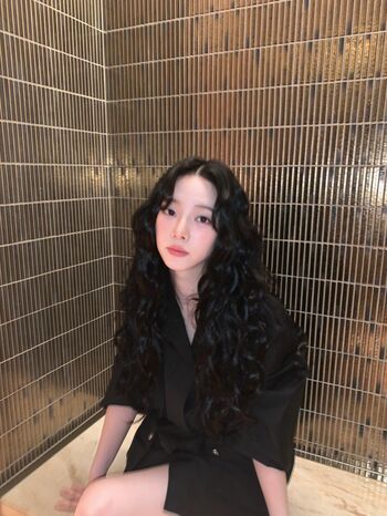 🔥 Katarinabluu  page leaked private photo uncensored full