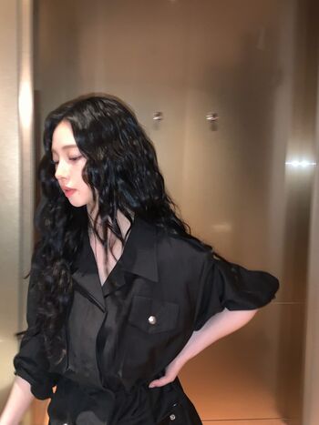 🔥 Katarinabluu  page leaked private photo uncensored full