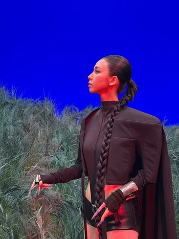 🔥 Katarinabluu  page leaked private photo uncensored full