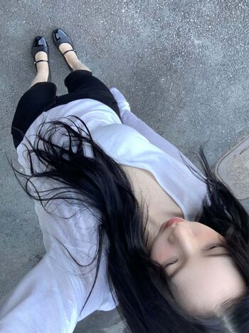 🔥 Katarinabluu  page leaked private photo uncensored full
