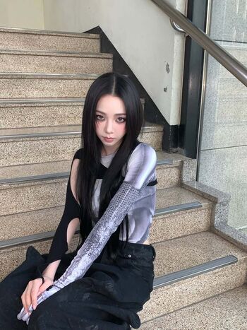 🔥 Katarinabluu  page leaked private photo uncensored full
