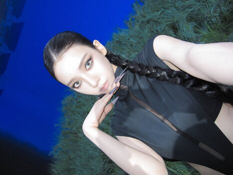 🔥 Katarinabluu  page leaked private photo uncensored full