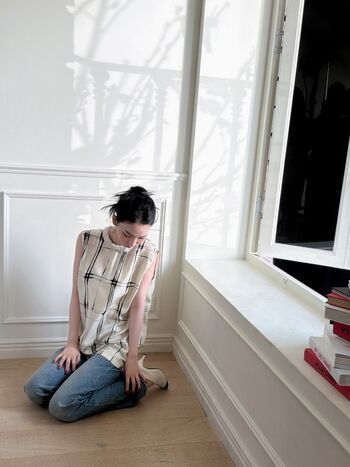 🔥 Katarinabluu  page leaked private photo uncensored full