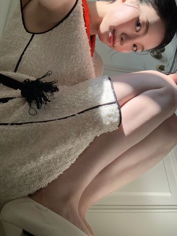 🔥 Katarinabluu  page leaked private photo uncensored full