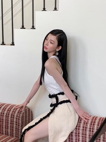 🔥 Katarinabluu  page leaked private photo uncensored full