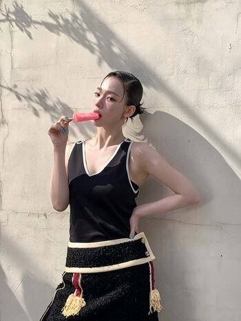🔥 Katarinabluu  page leaked private photo uncensored full