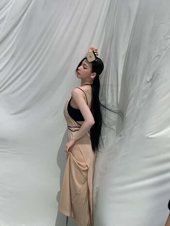 🔥 Katarinabluu  page leaked private photo uncensored full