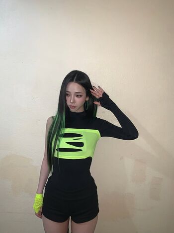 🔥 Katarinabluu  page leaked private photo uncensored full