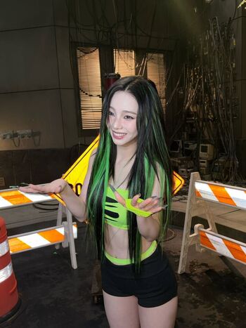 🔥 Katarinabluu  page leaked private photo uncensored full