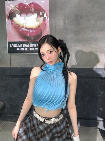 🔥 Katarinabluu  page leaked private photo uncensored full