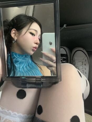 🔥 Katarinabluu  page leaked private photo uncensored full
