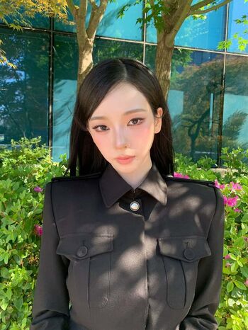 🔥 Katarinabluu  page leaked private photo uncensored full