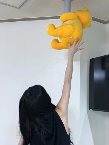 🔥 Katarinabluu  page leaked private photo uncensored full