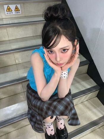 🔥 Katarinabluu  page leaked private photo uncensored full