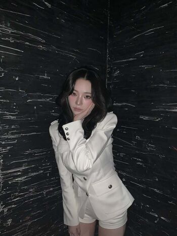 🔥 Katarinabluu leaked private photo uncensored full