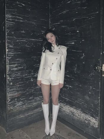 🔥 Katarinabluu leaked private photo uncensored full