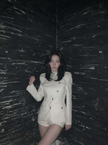 🔥 Katarinabluu leaked private photo uncensored full