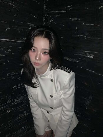 🔥 Katarinabluu leaked private photo uncensored full