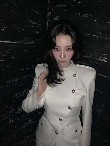 🔥 Katarinabluu leaked private photo uncensored full