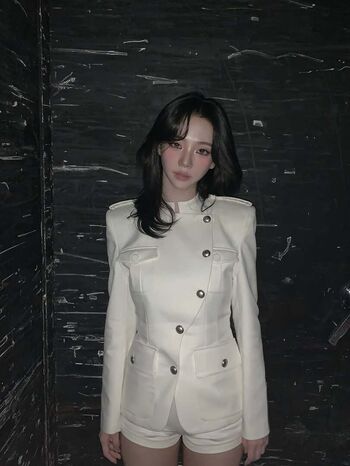 🔥 Katarinabluu leaked private photo uncensored full