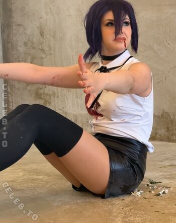 🔥 Katazuri page leaked private photo uncensored full