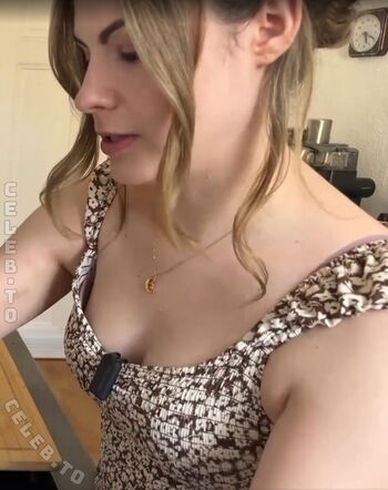 🔥 Katazuri leaked private photo uncensored full