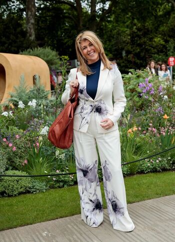 🔥 Kate garraway page leaked private photo uncensored full