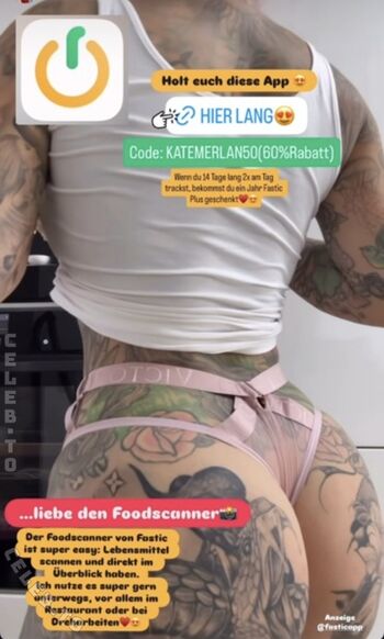 🔥 Kate merlan page leaked private photo uncensored full