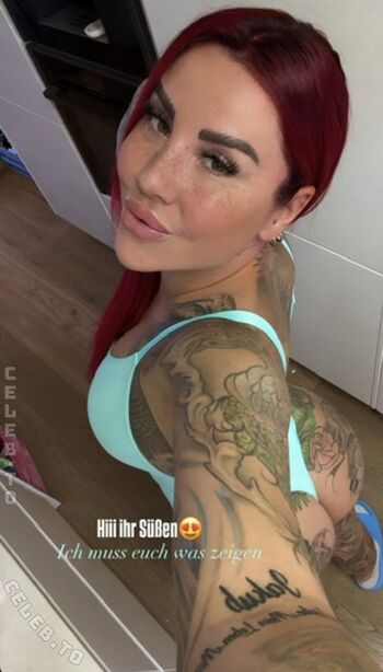 🔥 Kate merlan page leaked private photo uncensored full