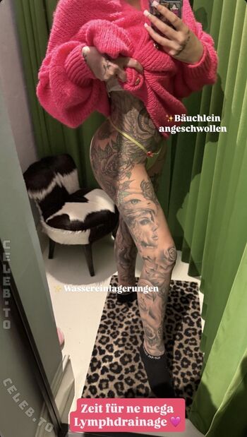 🔥 Kate merlan leaked private photo uncensored full