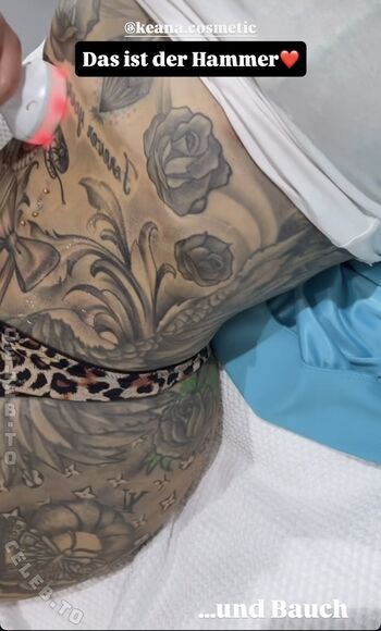 🔥 Kate merlan leaked private photo uncensored full