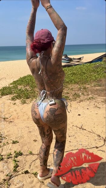 🔥 Kate merlan leaked private photo uncensored full