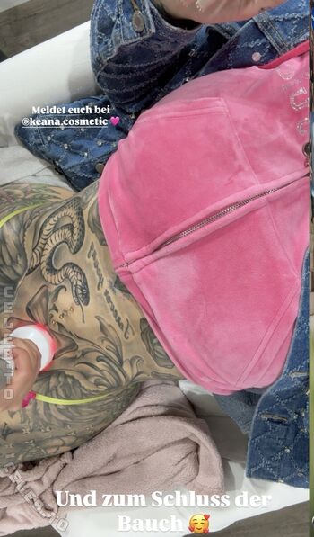 🔥 Kate merlan leaked private photo uncensored full