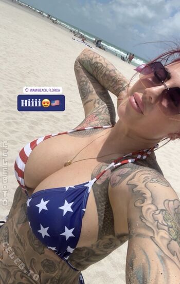 🔥 Kate merlan leaked private photo uncensored full