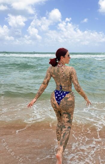 🔥 Kate merlan leaked private photo uncensored full
