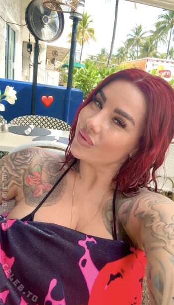 🔥 Kate merlan leaked private photo uncensored full