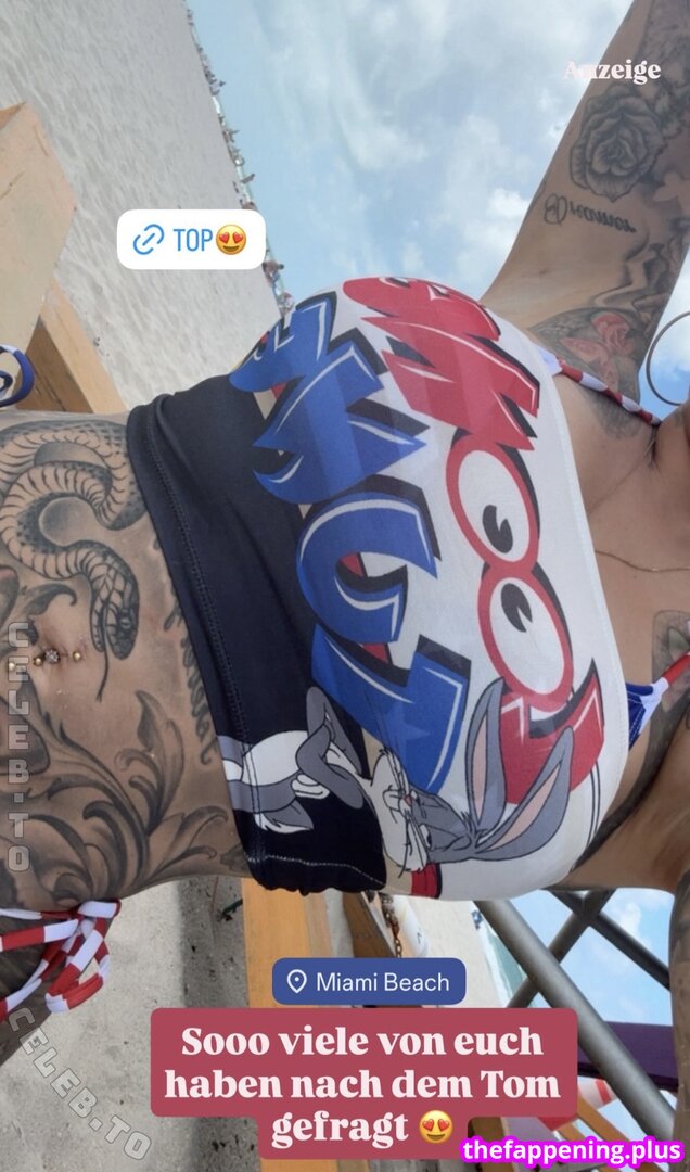 🔥 Page/ leaked private photo uncensored full