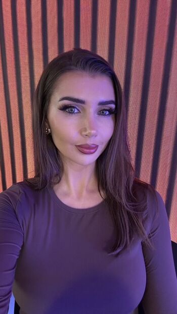 🔥 Kate tracey page leaked private photo uncensored full