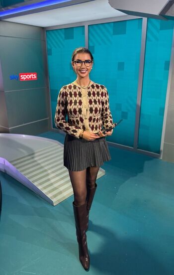 🔥 Kate tracey page leaked private photo uncensored full