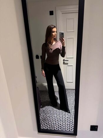 🔥 Kate tracey page leaked private photo uncensored full