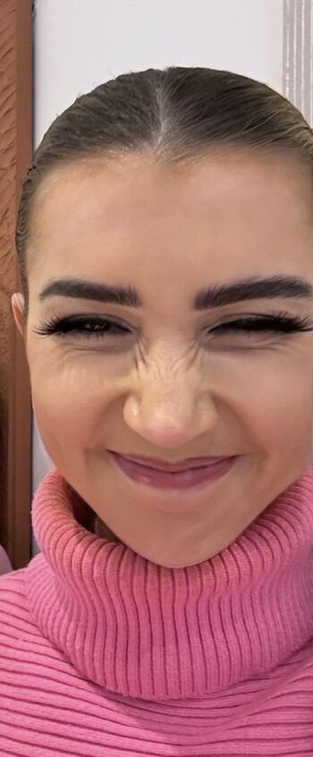 🔥 Kate tracey page leaked private photo uncensored full