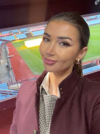 🔥 Kate tracey page leaked private photo uncensored full