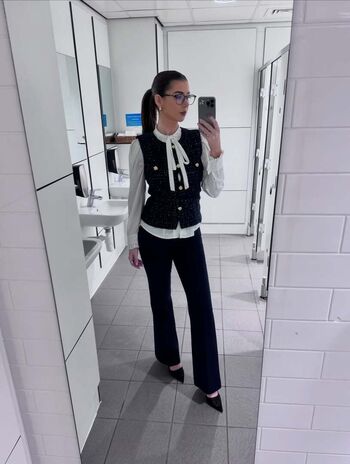 🔥 Kate tracey page leaked private photo uncensored full