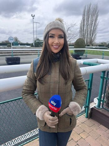 🔥 Kate tracey page leaked private photo uncensored full