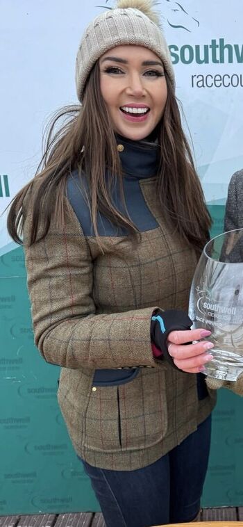 🔥 Kate tracey page leaked private photo uncensored full