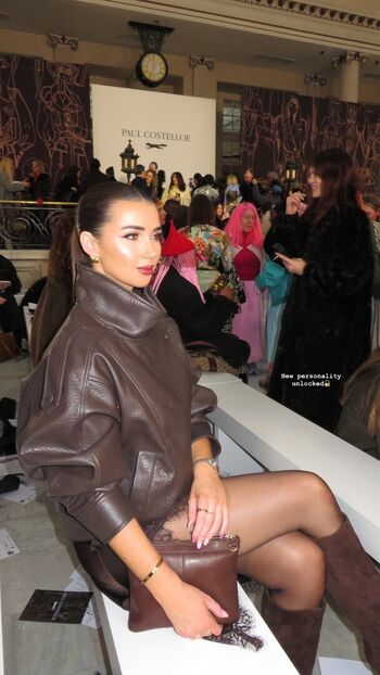 🔥 Kate tracey page leaked private photo uncensored full