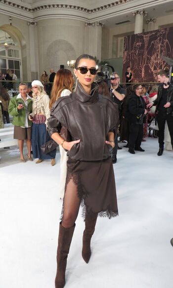 🔥 Kate tracey page leaked private photo uncensored full